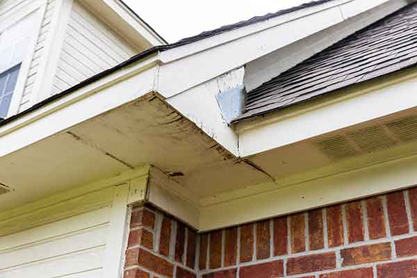 Learn More About Soffit Fascia Installation Services